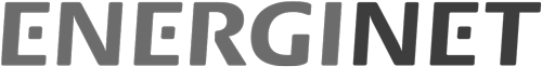 Methe-Danefedlt-energi-net