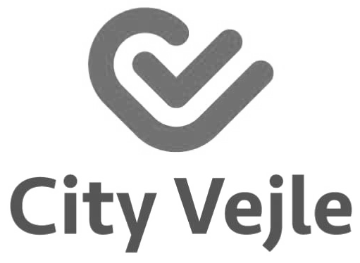 Methe-Danefeldt-City-vejle