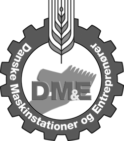 Methe-Danefeldt-DM&E