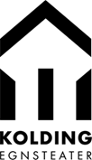 Methe-Danefeldt-Kolding-Egnsteater