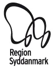 Methe-Danefeldt-Region-Syddanmark
