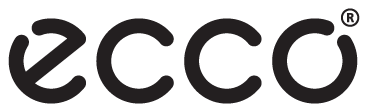 Methe-Danefeldt-ecco