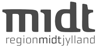 Methe-Danefeldt-midt-region