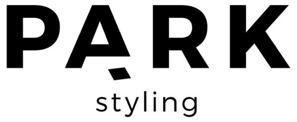 Methe-Danefeldt-Park-Styling