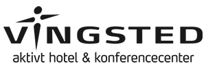 Methe-Danefeldt-vingsted