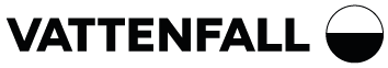 Bare-Syng-Methe-Vattenfall