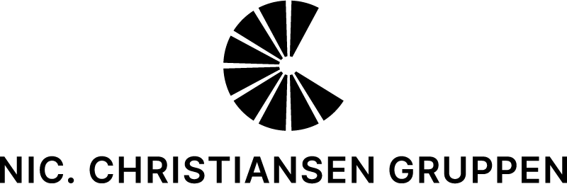 Bare-syng-nic-christiansen-gruppen